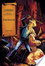 Cover of 'Tom Sawyer'