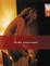 Cover of Rare Birds