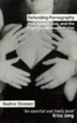 Cover of Defending Pornography