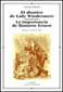 Cover of El abanico de Lady Windermere