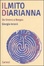 Cover of Il mito di Arianna