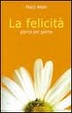 Cover of La felicità giorno per giorno