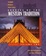 Cover of "Sources of the Western Tradition"