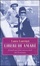 Cover of Liberi di amare