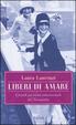 Cover of Liberi di amare