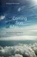 Cover of The Coming of the Son of Man