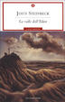 Cover of La valle dell'Eden