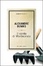Cover of Il conte di Montecristo