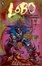 Cover of Lobo