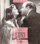 Cover of Ernst Lubitsch