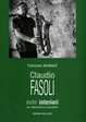 Cover of Claudio Fasoli, note interiori