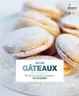 Cover of Biscuits et petits gâteaux