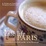 Cover of 'Café Life Paris'