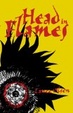 Cover of Head in Flames