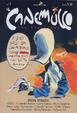 Cover of Il Canemucco n. 1