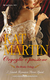 Cover of Orgoglio e passione