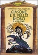 Cover of Giasone e il vello d'oro e altre storie