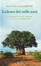 Cover of L'albero dei mille anni