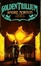 Cover of "Golden Trillium"