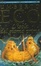 Cover of L'isola del giorno prima