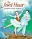 Cover of The Jewel Heart