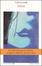 Cover of Nikita