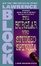 Cover of 'The Burglar Who Studied Spinoza'