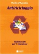 Cover of Antiriciclaggio
