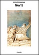 Cover of Navis