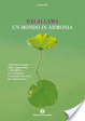 Cover of Un mondo in armonia