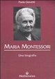 Cover of Maria Montessori