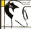 Cover of Hai mai visto Mondrian?