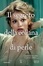 Cover of Il segreto della collana di perle