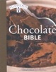 Cover of Le Cordon Bleu Chocolate Bible