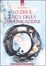 Cover of Lo zen e l'arte della comunicazione