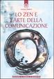 Cover of Lo zen e l'arte della comunicazione