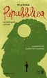 Cover of Repubblica