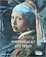 Cover of Exactitude