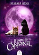 Cover of Il regno di Carbonel