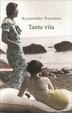 Cover of Tanta vita