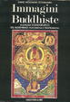 Cover of Immagini buddhiste