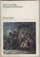 Cover of Il popolo dell'abisso