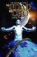 Cover of La edad de oro