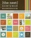 Cover of 'The Nest Newlywed Handbook'
