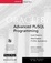 Cover of "Oracle8i Advanced PL/SQL Programming"
