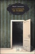 Cover of La Stanza Di Ferro