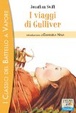 Cover of I viaggi di Gulliver