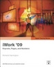 Cover of IWork 09