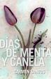 Cover of DIAS DE MENTA Y CANELA