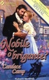 Cover of Nobile o brigante?
